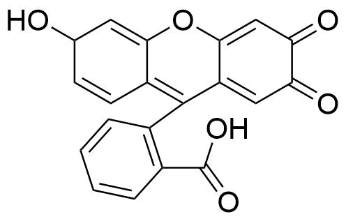 Fluorescein Impurity 16